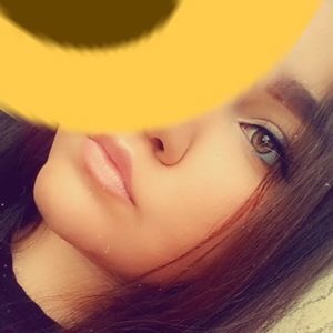 Meet your Posher, Maclovia